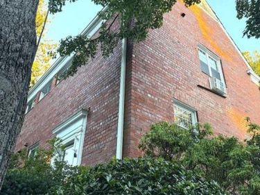 3328 GUNSTON ROAD, ALEXANDRIA, VA 22302