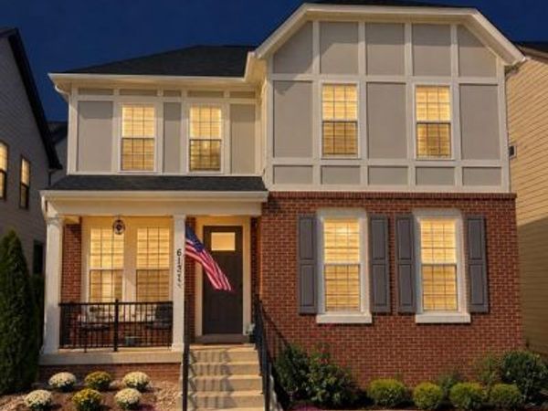 6137 OLIVET DRIVE, ALEXANDRIA, VA 22315