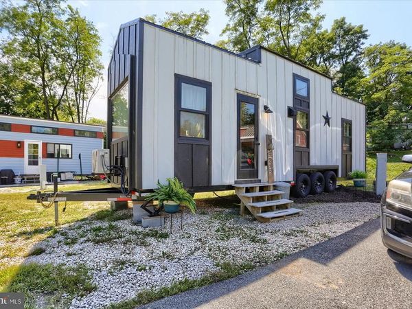 867 SCHWANGER ROAD, Unit #10, ELIZABETHTOWN, PA 17022