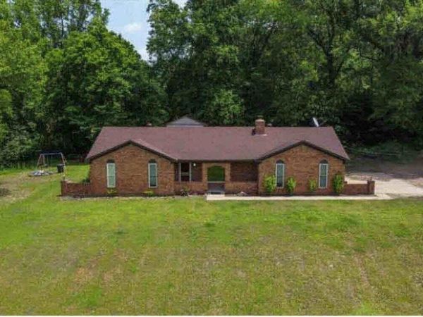 332 WAITS RD, Burlison, TN 38015
