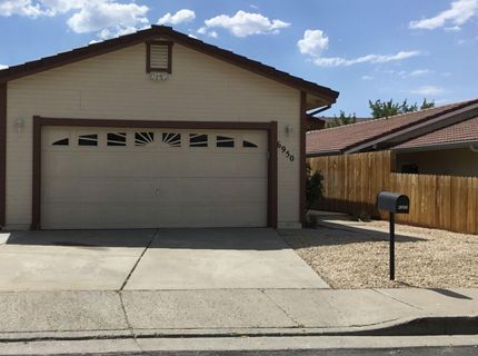 6950 Forsythia Way, Reno, NV 89506 Photo