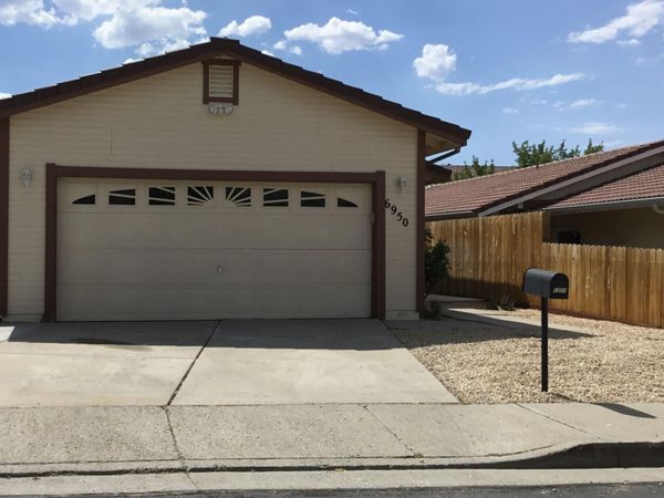6950 Forsythia Way, Reno, NV 89506