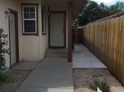 6950 Forsythia Way, Reno, NV 89506 Photo