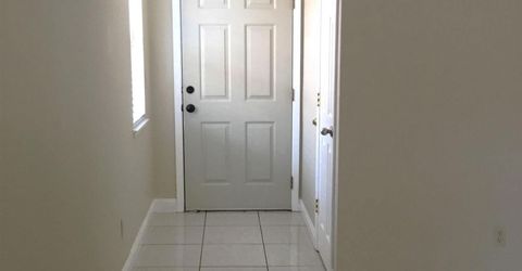 6950 Forsythia Way, Reno, NV 89506 Photo