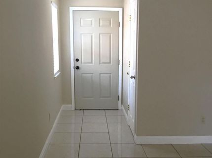 6950 Forsythia Way, Reno, NV 89506 Photo