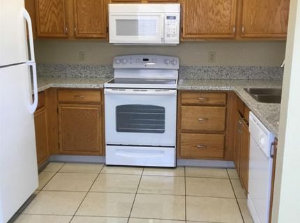 6950 Forsythia Way, Reno, NV 89506 Photo