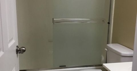 6950 Forsythia Way, Reno, NV 89506 Photo