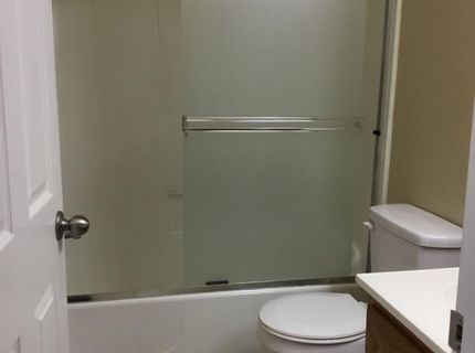 6950 Forsythia Way, Reno, NV 89506 Photo