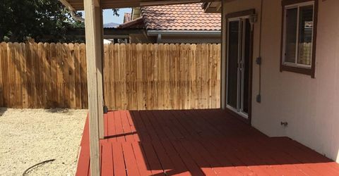 6950 Forsythia Way, Reno, NV 89506 Photo