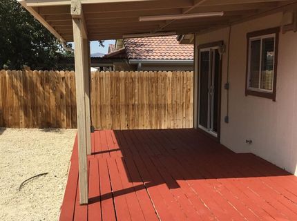 6950 Forsythia Way, Reno, NV 89506 Photo