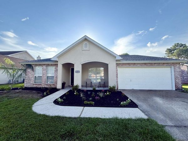 1007 Janette Court, Slidell, LA 70461