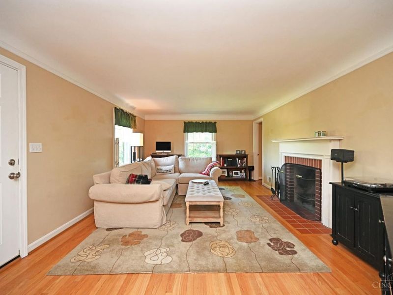 6770 Rollaway Road, Madeira, OH 45236 Photo 15