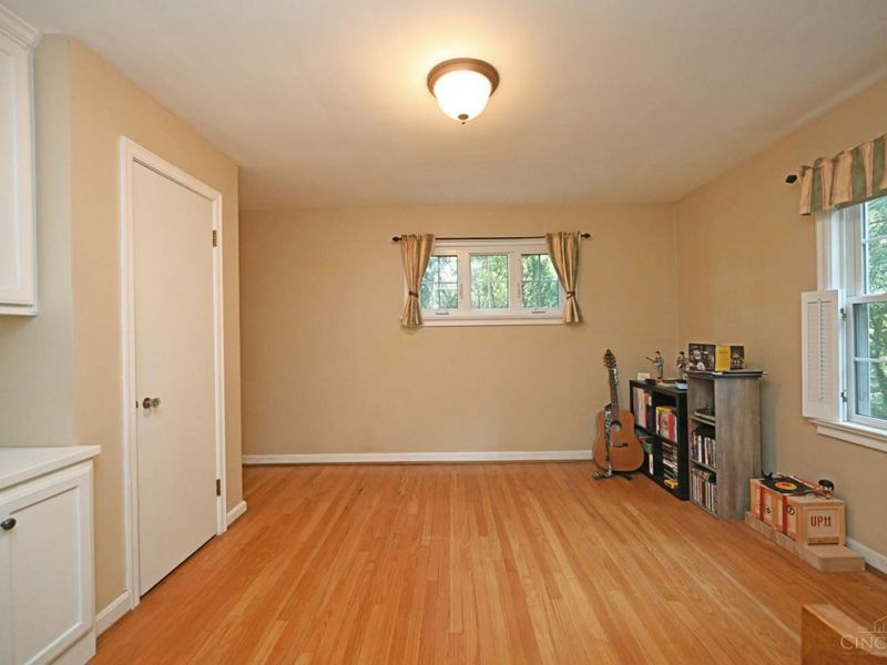 6770 Rollaway Road, Madeira, OH 45236 Photo 21