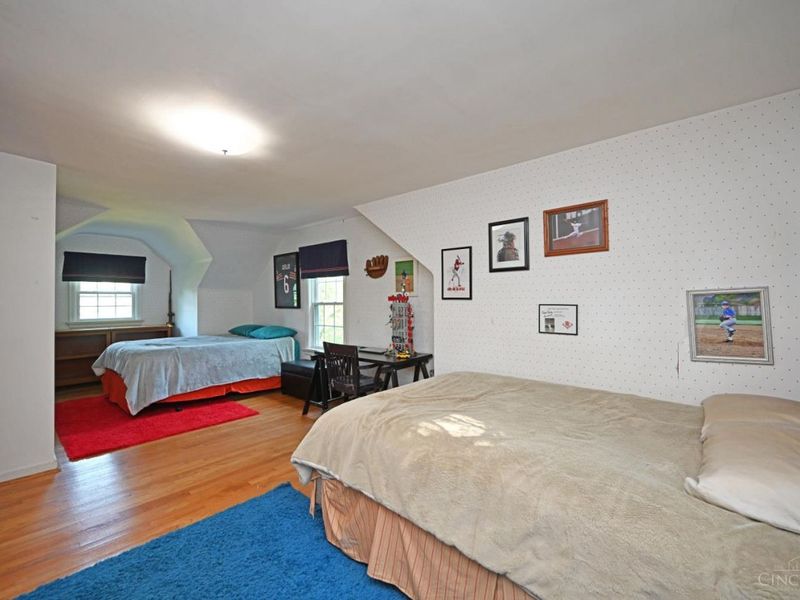 6770 Rollaway Road, Madeira, OH 45236 Photo 23