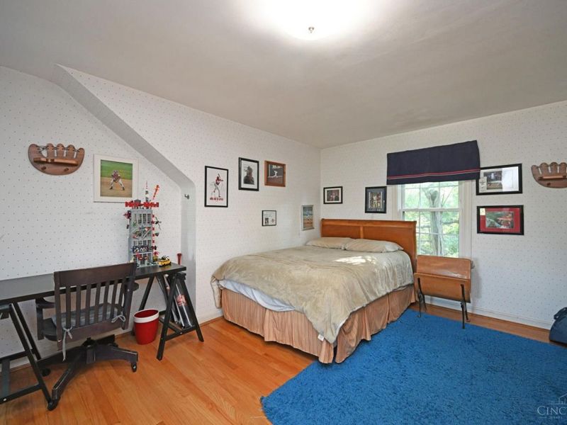 6770 Rollaway Road, Madeira, OH 45236 Photo 24