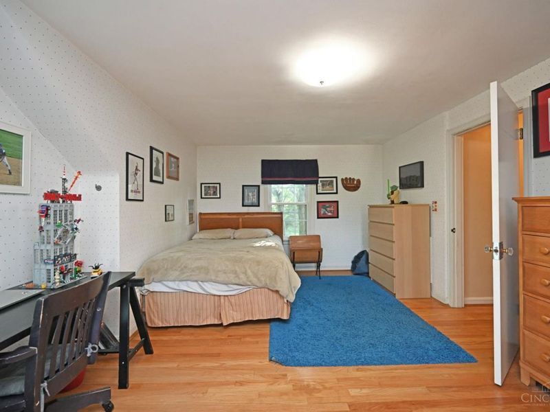 6770 Rollaway Road, Madeira, OH 45236 Photo 25