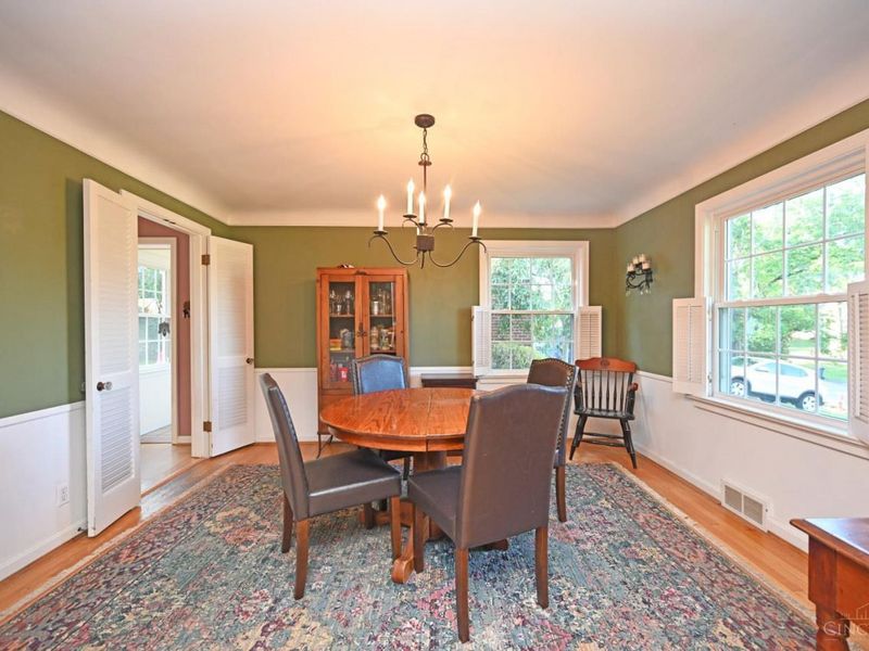 6770 Rollaway Road, Madeira, OH 45236 Photo 6