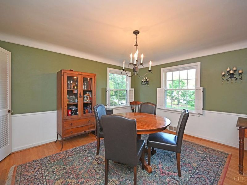 6770 Rollaway Road, Madeira, OH 45236 Photo 7