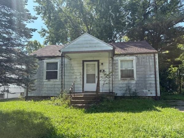 4416 Genesee Avenue, Dayton, OH 45406