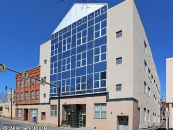 16 E Union Street, Wilkes-Barre, PA 18705