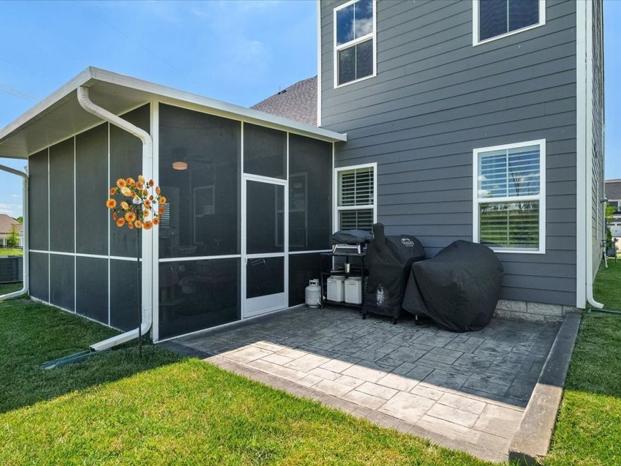 Property Image 42