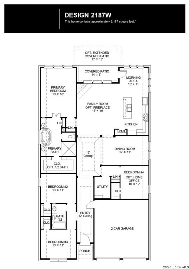 1431 Chipmunk Ave, New Braunfels, TX 78132 Main Photo