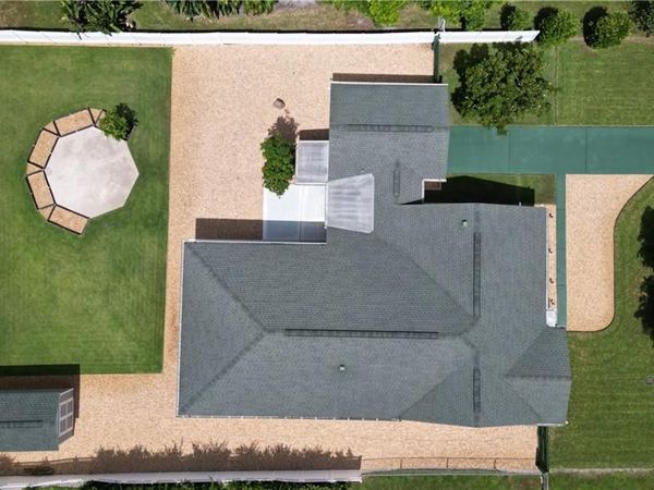 1657 Ardmore RD, FORT MYERS, FL 33901