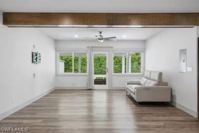 1657 Ardmore Rd, Fort Myers, FL 33901 Photo