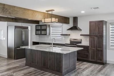 1657 Ardmore Rd, Fort Myers, FL 33901 Photo
