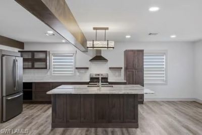 1657 Ardmore Rd, Fort Myers, FL 33901 Photo
