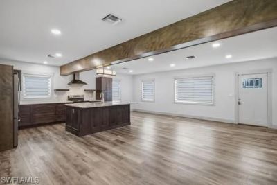 1657 Ardmore Rd, Fort Myers, FL 33901 Photo