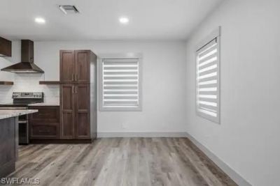 1657 Ardmore Rd, Fort Myers, FL 33901 Photo