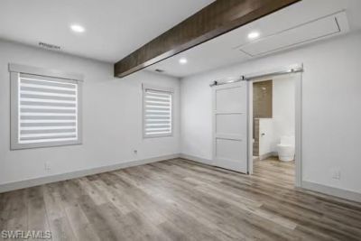 1657 Ardmore Rd, Fort Myers, FL 33901 Photo