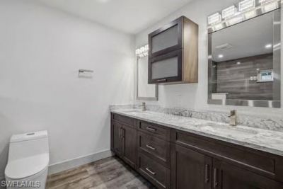 1657 Ardmore Rd, Fort Myers, FL 33901 Photo