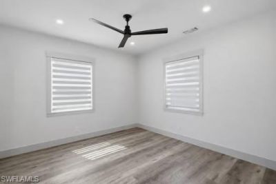 1657 Ardmore Rd, Fort Myers, FL 33901 Photo