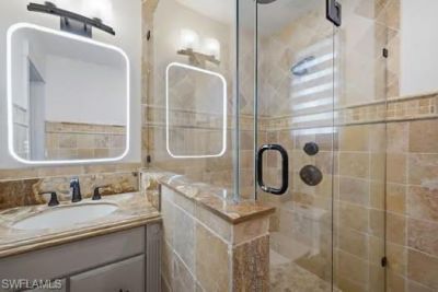 1657 Ardmore Rd, Fort Myers, FL 33901 Photo