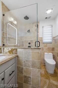 1657 Ardmore Rd, Fort Myers, FL 33901 Photo