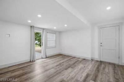 1657 Ardmore Rd, Fort Myers, FL 33901 Photo
