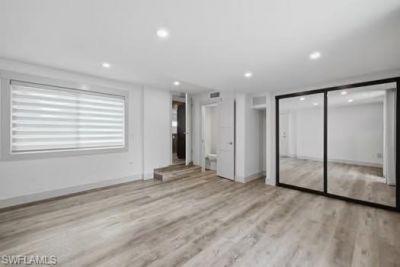 1657 Ardmore Rd, Fort Myers, FL 33901 Photo