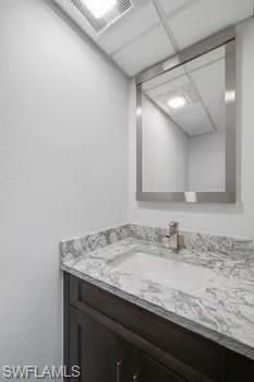 1657 Ardmore Rd, Fort Myers, FL 33901 Photo