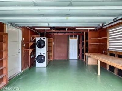 1657 Ardmore Rd, Fort Myers, FL 33901 Photo
