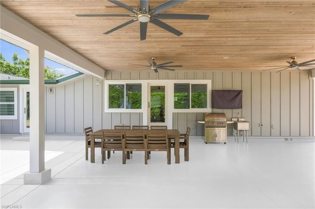 1657 Ardmore Rd, Fort Myers, FL 33901 Photo