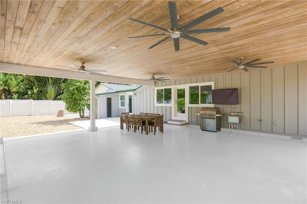 1657 Ardmore Rd, Fort Myers, FL 33901 Photo