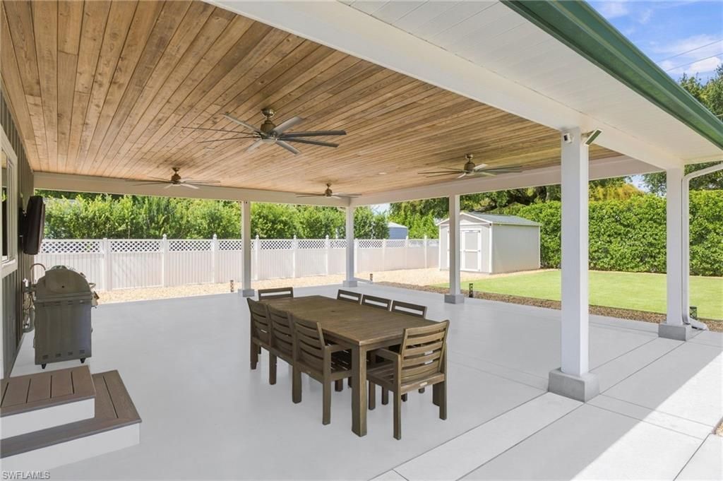 1657 Ardmore Rd, Fort Myers, FL 33901 Photo