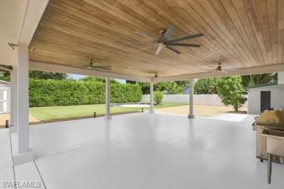 1657 Ardmore Rd, Fort Myers, FL 33901 Photo