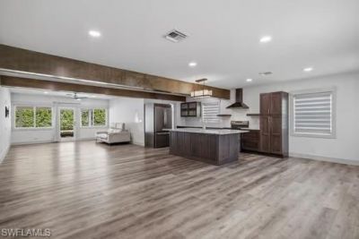 1657 Ardmore Rd, Fort Myers, FL 33901 Photo