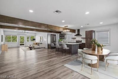 1657 Ardmore Rd, Fort Myers, FL 33901 Photo