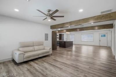 1657 Ardmore Rd, Fort Myers, FL 33901 Photo