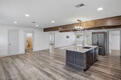 1657 Ardmore Rd, Fort Myers, FL 33901 Photo