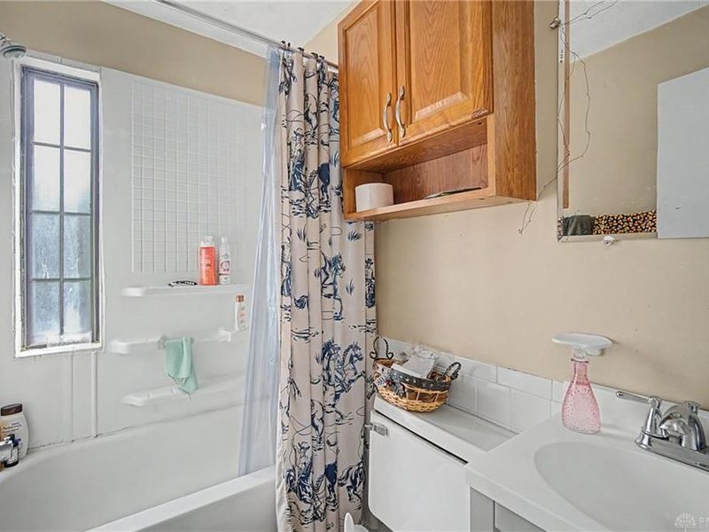 514 Wiltshire Boulevard, Kettering, OH 45419 Photo 10